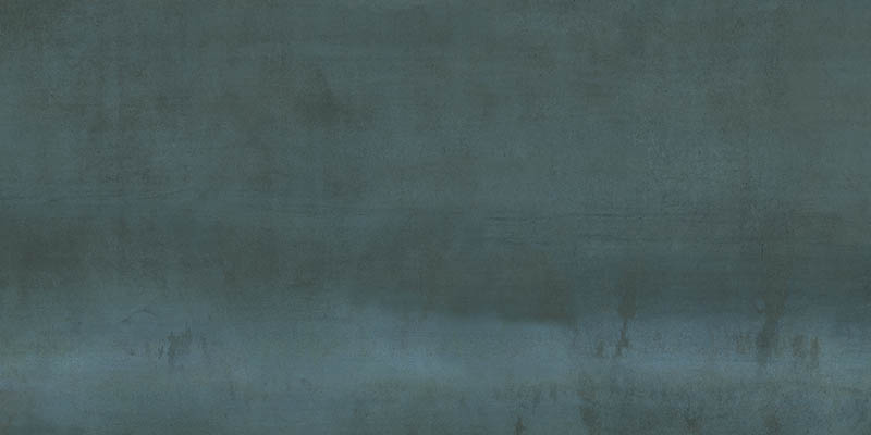 azulejos r&uacute;sticos verdes (2)