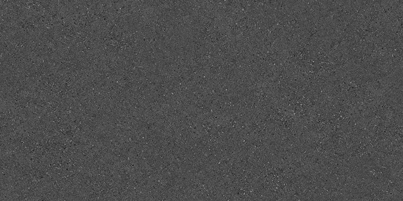 azulejos r&uacute;sticos negros (2)