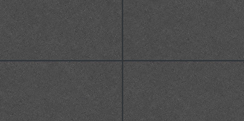 azulejos-r&uacute;sticos-negros-(5)