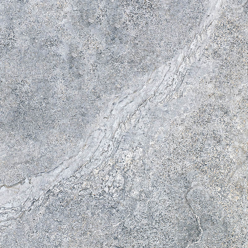 azulejos r&uacute;sticos azules (2)