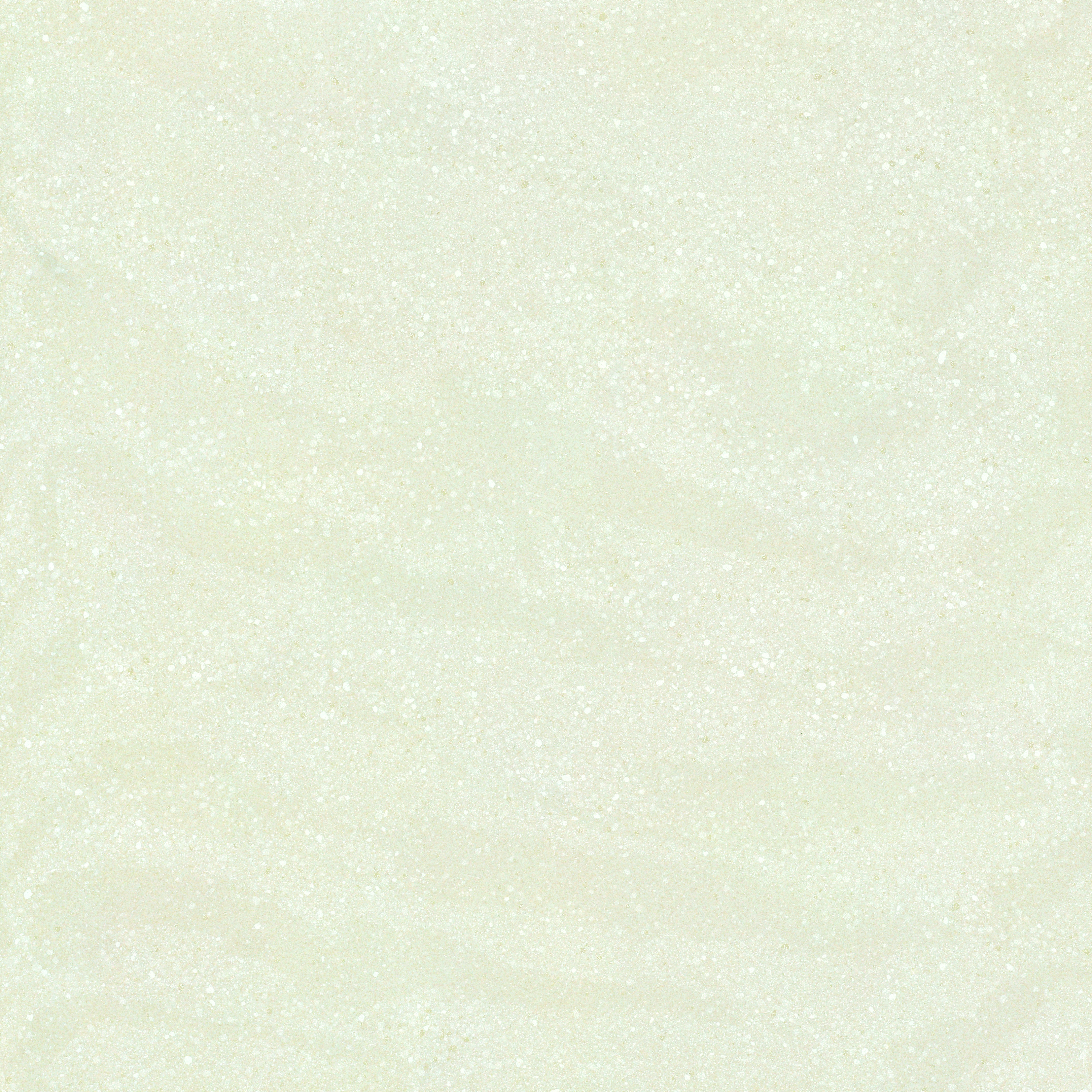 marfil pulido-G0AC-01Q