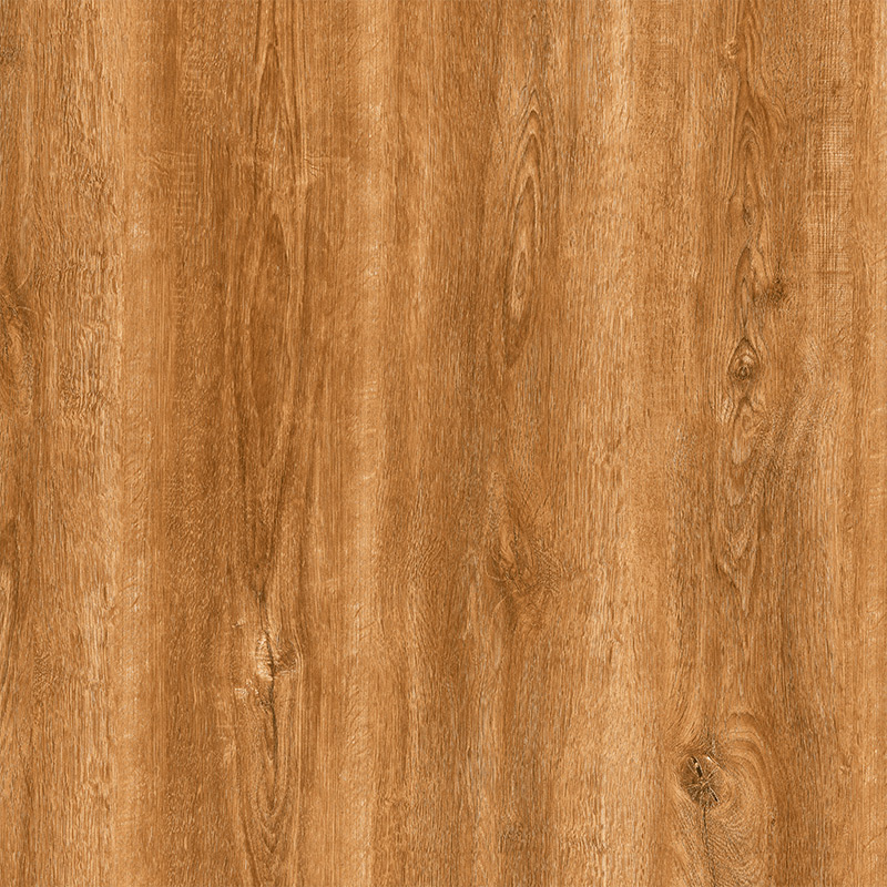 baldosa-madera-m&aacute;rmol-CB6Y294PC-CK6Y047PC