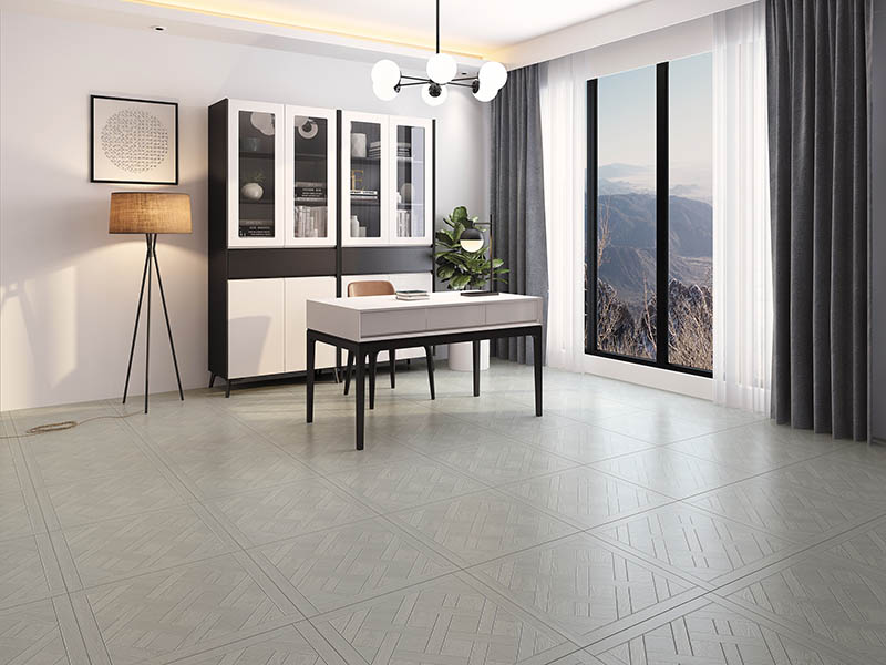 azulejos de madera para dormitorio (5)