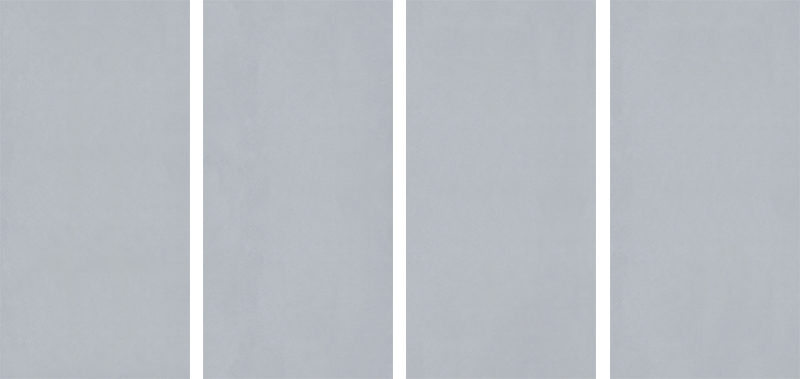 Porcel&aacute;nico aspecto cemento