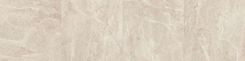 baldosas-de-m&aacute;rmol-metro