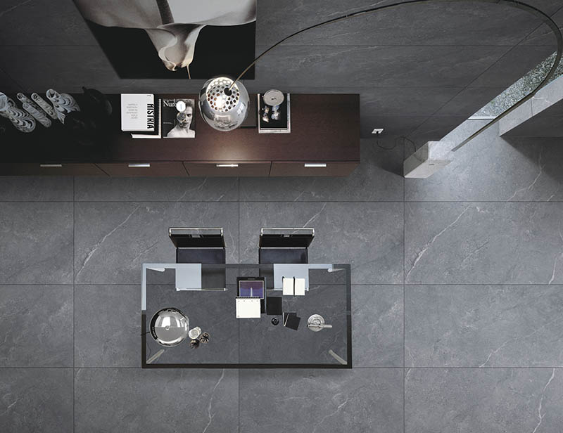 baldosas r&uacute;sticas-SYR62033P