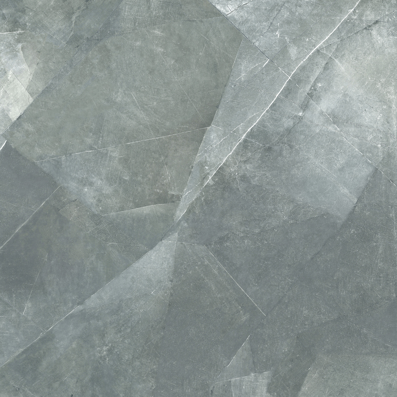 azulejo de m&aacute;rmol azul y blanco-CK6Y188PB-3 CB6Y134PB (4)