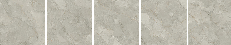 Baldosas-de-m&aacute;rmol