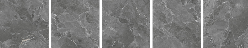 azulejos-de-bano-efecto-marmol-CK6Y185PA--CB6Y027PA-CK6A005PA-(3)