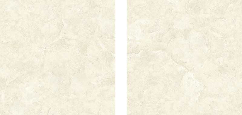 baldosas-de-piso-de-cocina-de-m&aacute;rmol