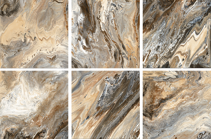 baldosas-de-piso-de-cocina-de-m&aacute;rmol