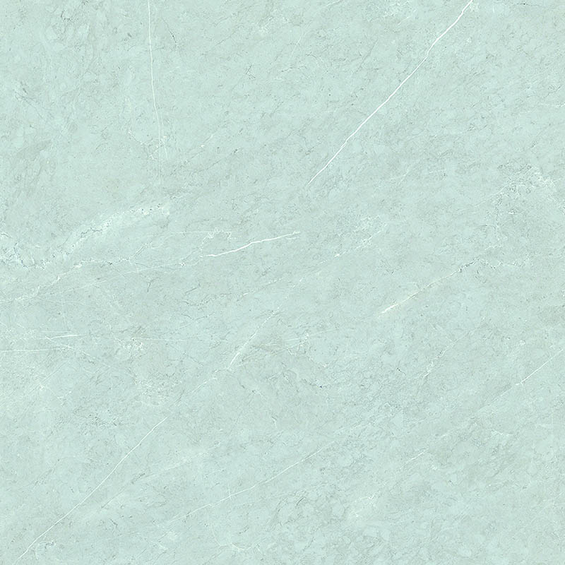 Azulejos Efecto M&aacute;rmol (4)