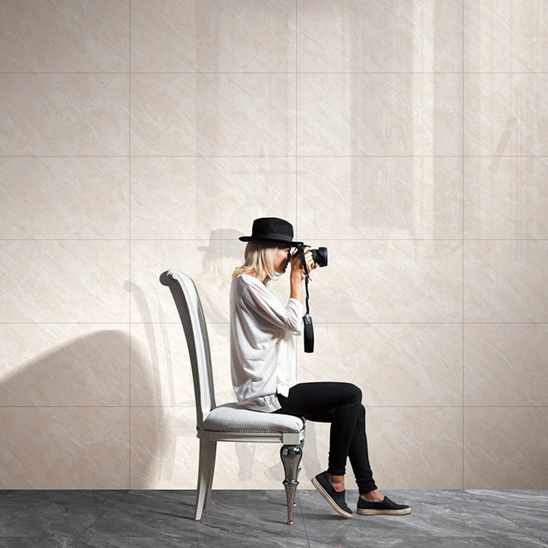 azulejos-metro-turquesa