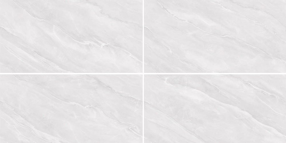 protector contra salpicaduras de azulejos de concha