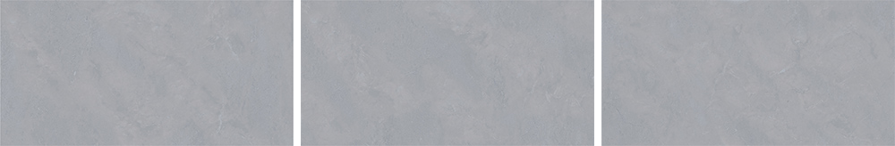 ba&ntilde;o con azulejos gris oscuro