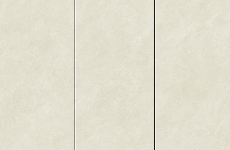 azulejos de m&aacute;rmol brillante