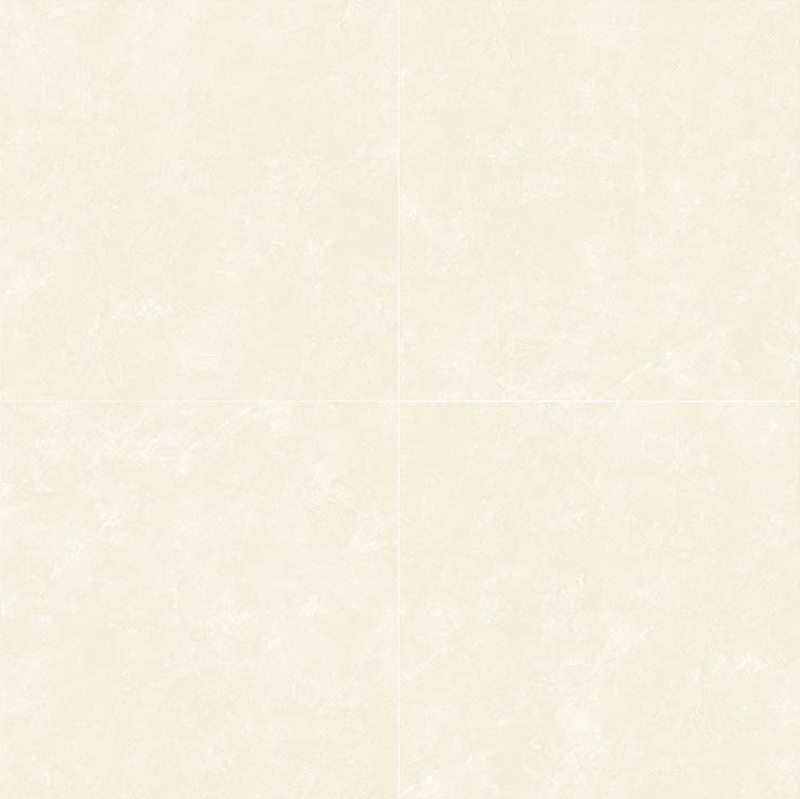 suelos-de-cocina-efecto-marmol