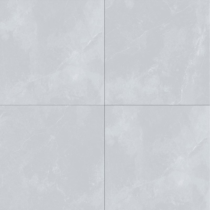 azulejos-estilo-marmol-italiano