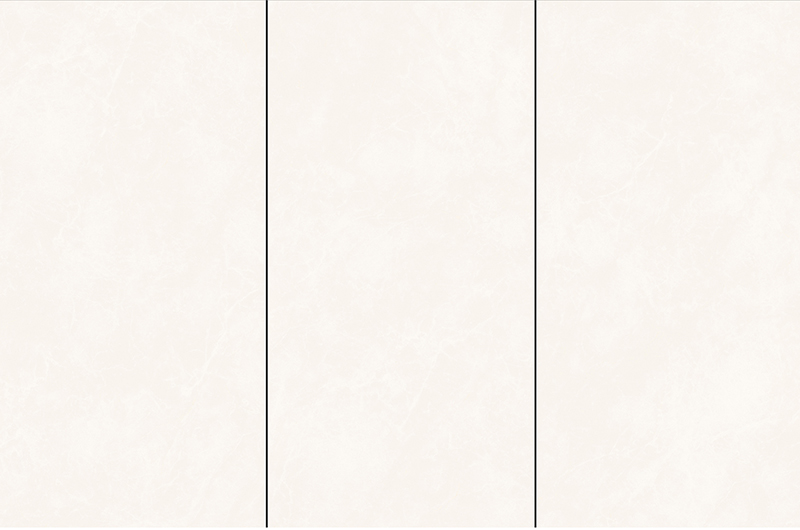 azulejos-de-marmol-grandes