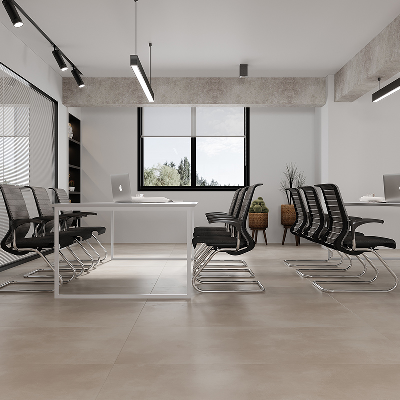 azulejos-de-marmol-brillante-(4)