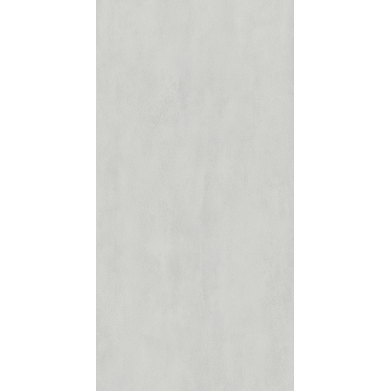 baldosa-cemento-gris claro-(5)