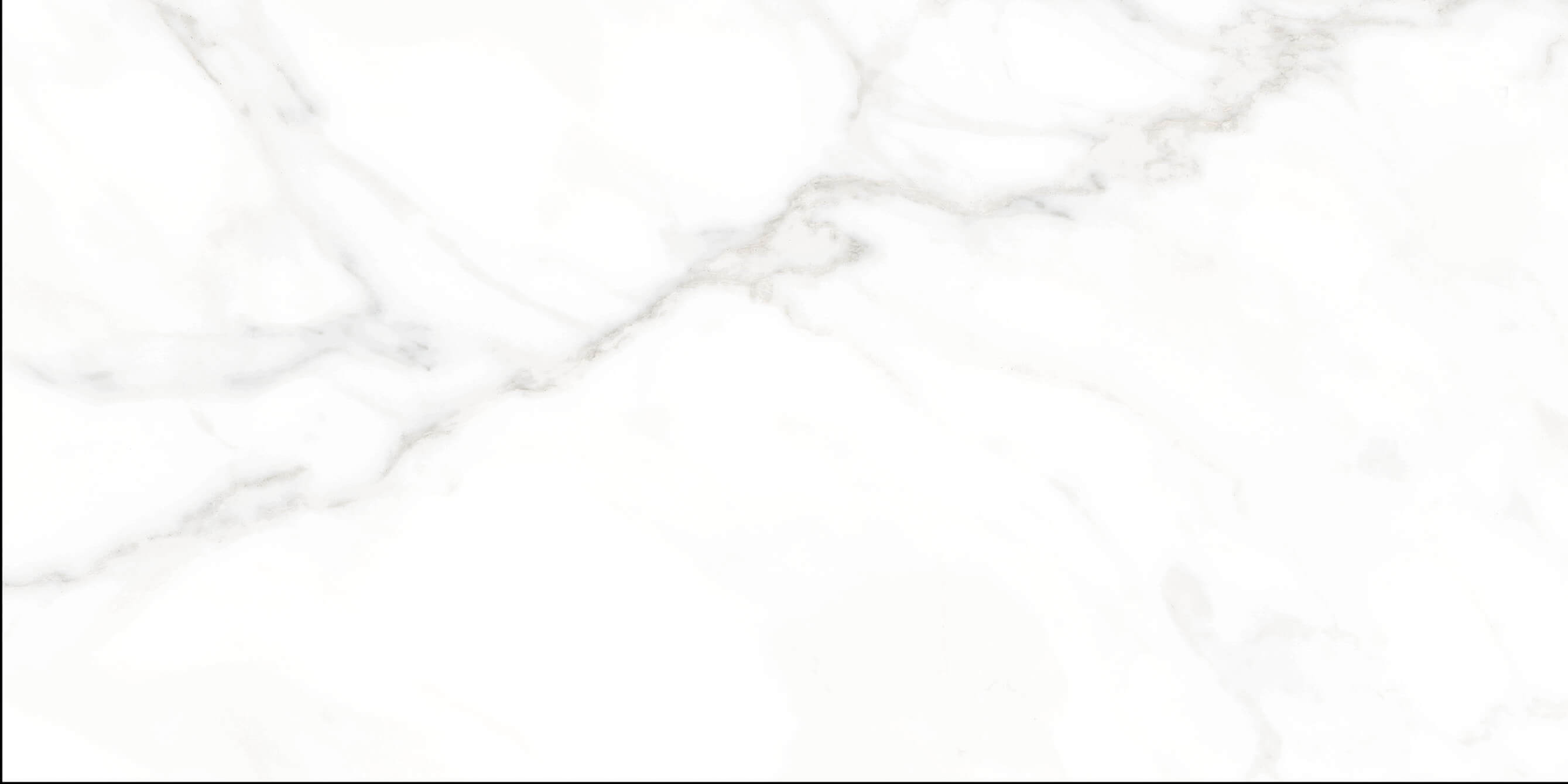 precio de azulejos de ba&ntilde;o