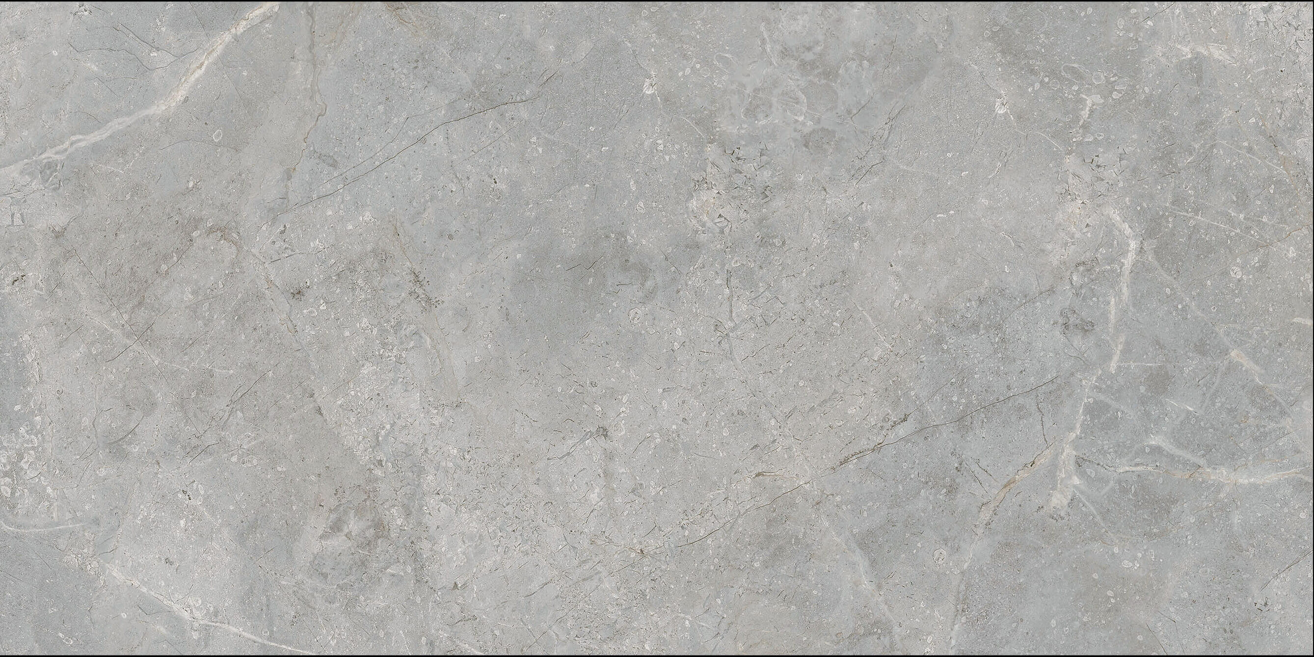 Los mejores azulejos para paredes de cocina