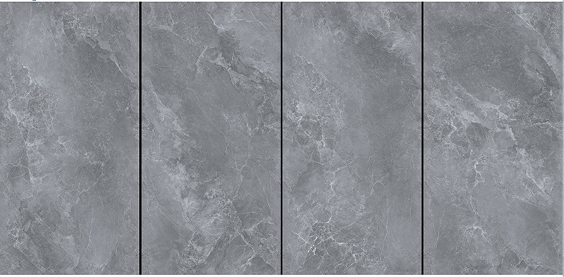 venta de porcelanato