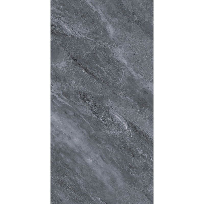 suelos-de-baldosas-(3)