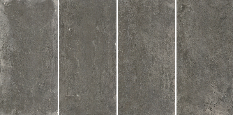 azulejo-salpicadero-mate-(4)-