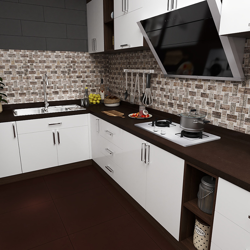 porcel&aacute;nico-r&uacute;stico-VR20190704120105