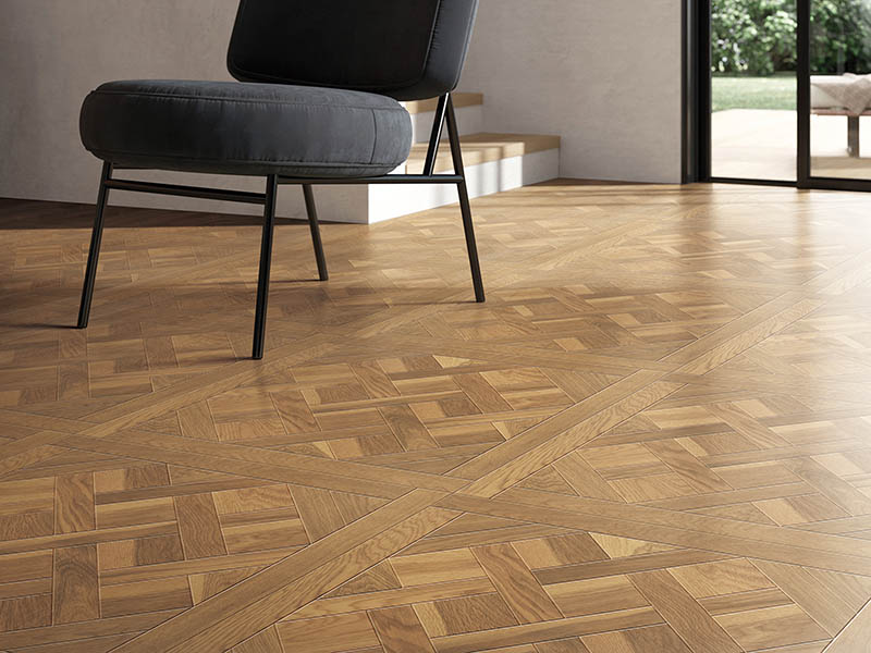 azulejos aspecto madera (2)