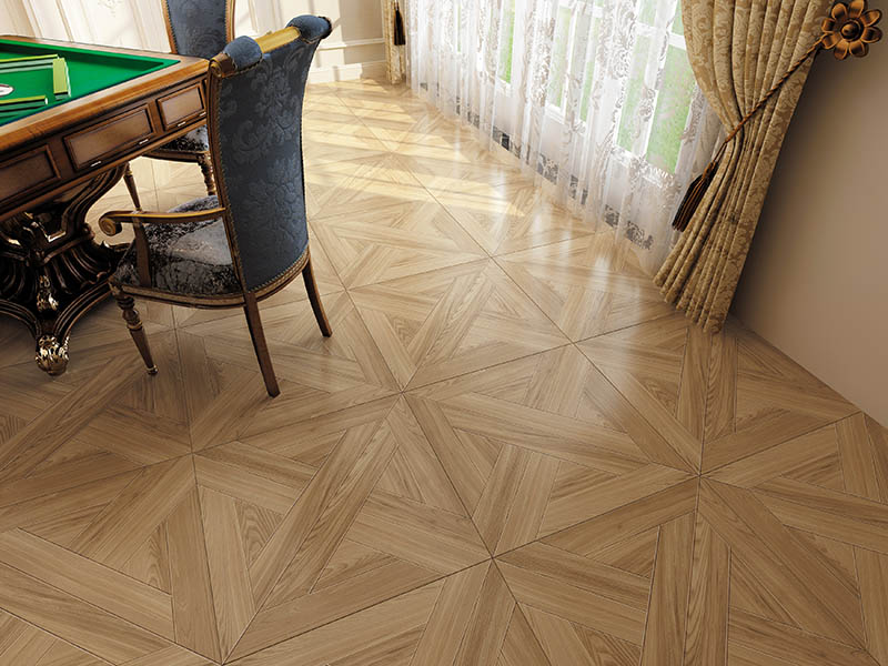 baldosas de madera para exterior (4)