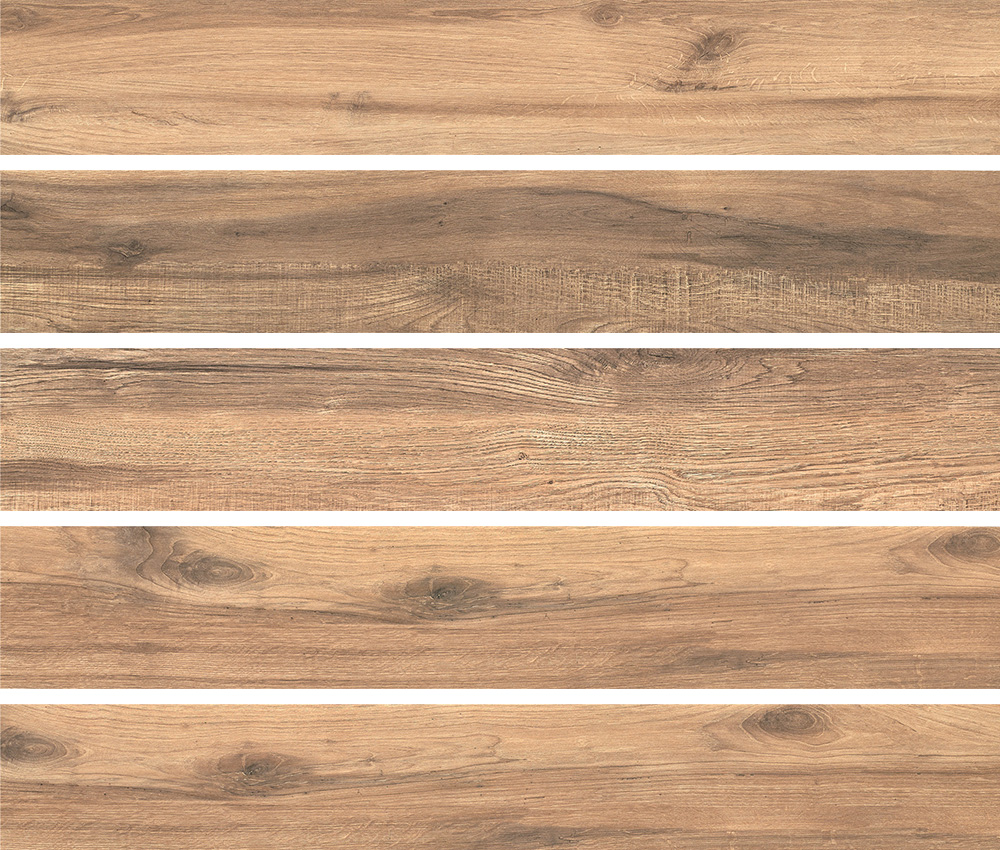 protector contra salpicaduras de azulejos de madera