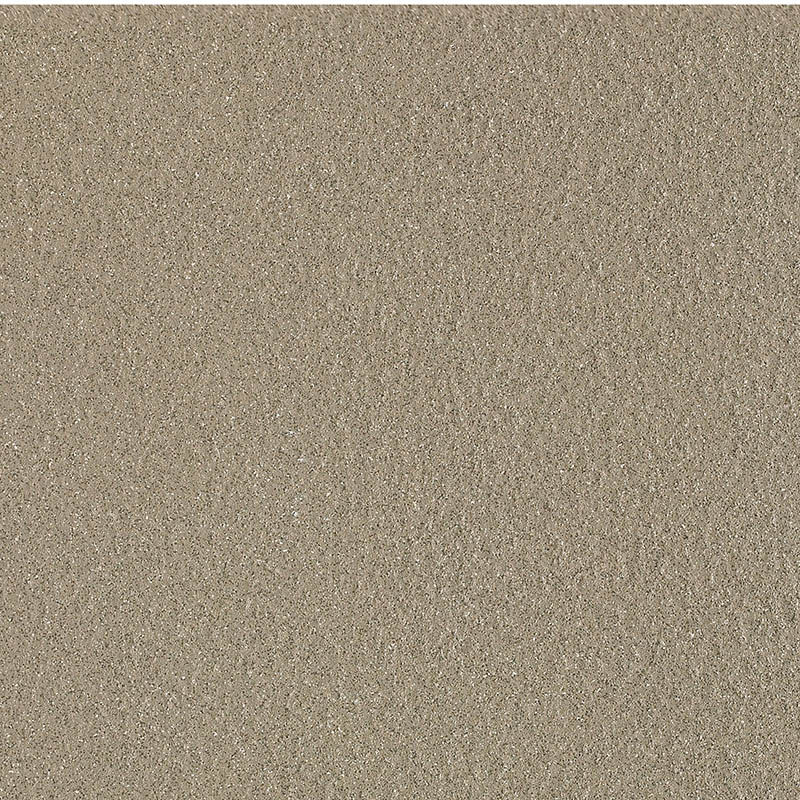 Azulejo pulido-JBE-05