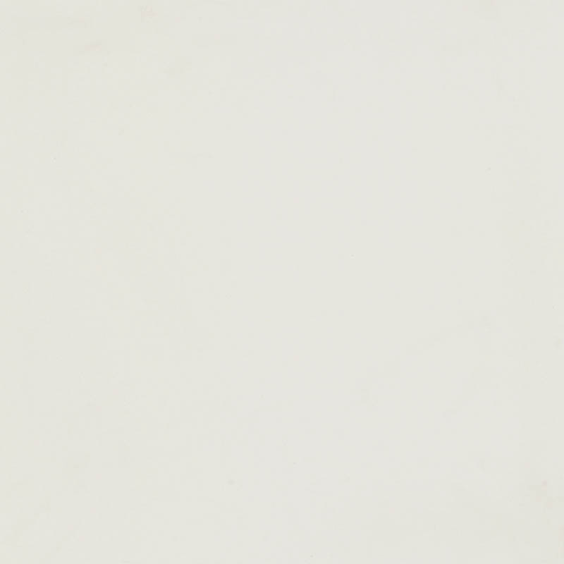 Azulejo blanco pulido-SYPBC-50Q