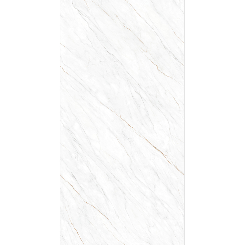 baldosas-efecto-marmol-(2)