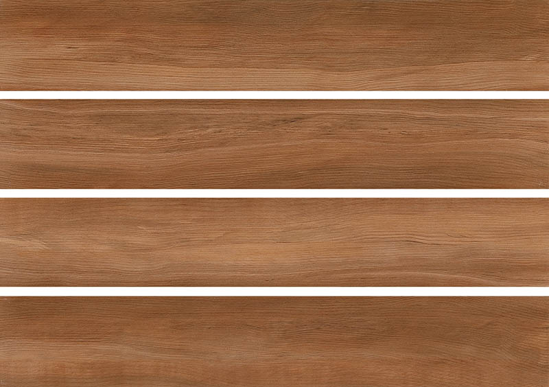 azulejos efecto madera