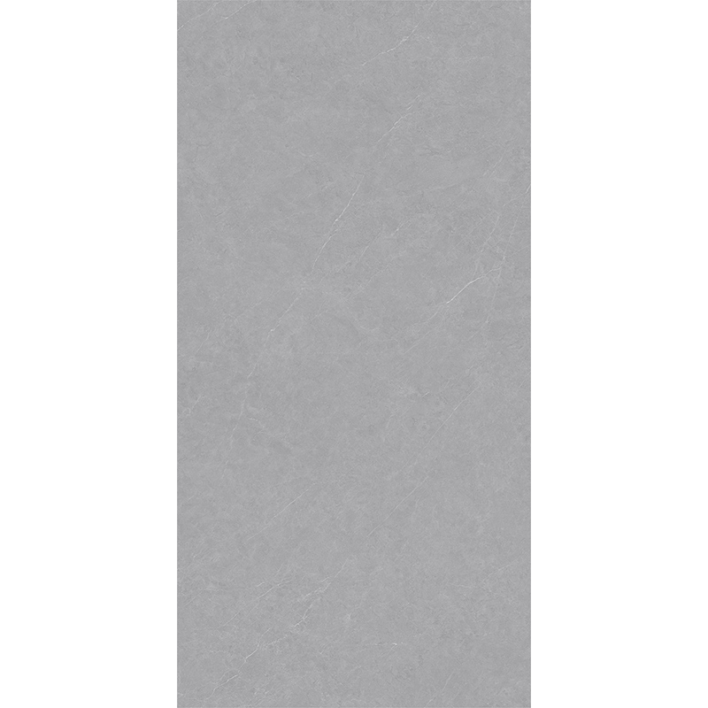 azulejos-m&aacute;rmol-gris-pared-(4)