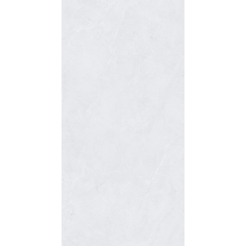 cocina-azulejos-de-marmol-blanco-(4)