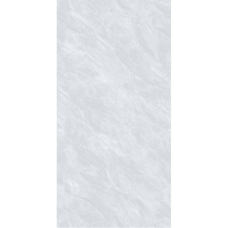 grandes-baldosas-de-marmol-(4)