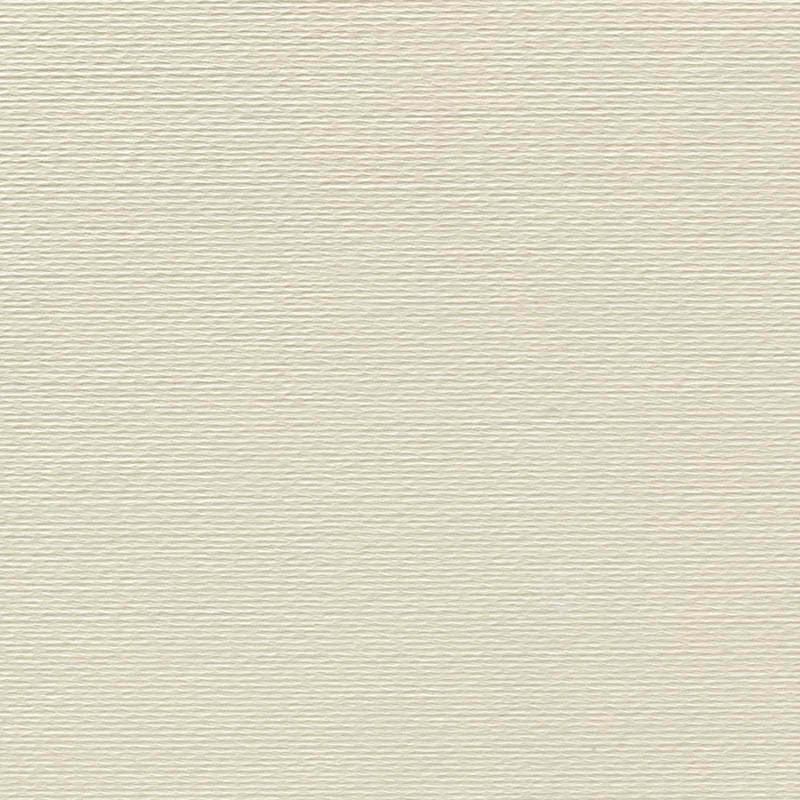 Azulejo Pulido Beige-SH-05