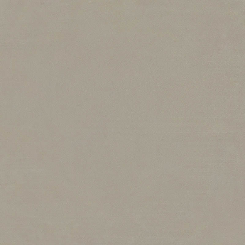 Baldosa de porcelana pulida-SM-06