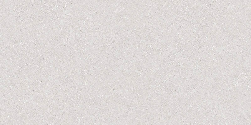 baldosa cer&aacute;mica r&uacute;stica (2)