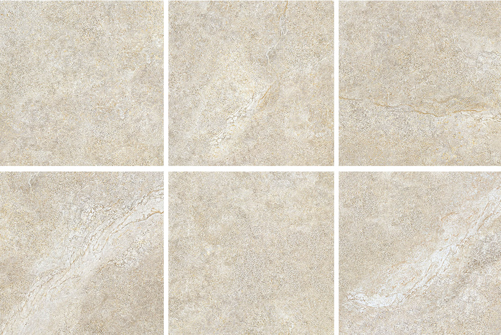 azulejos-exterior-r&uacute;sticos-(6)