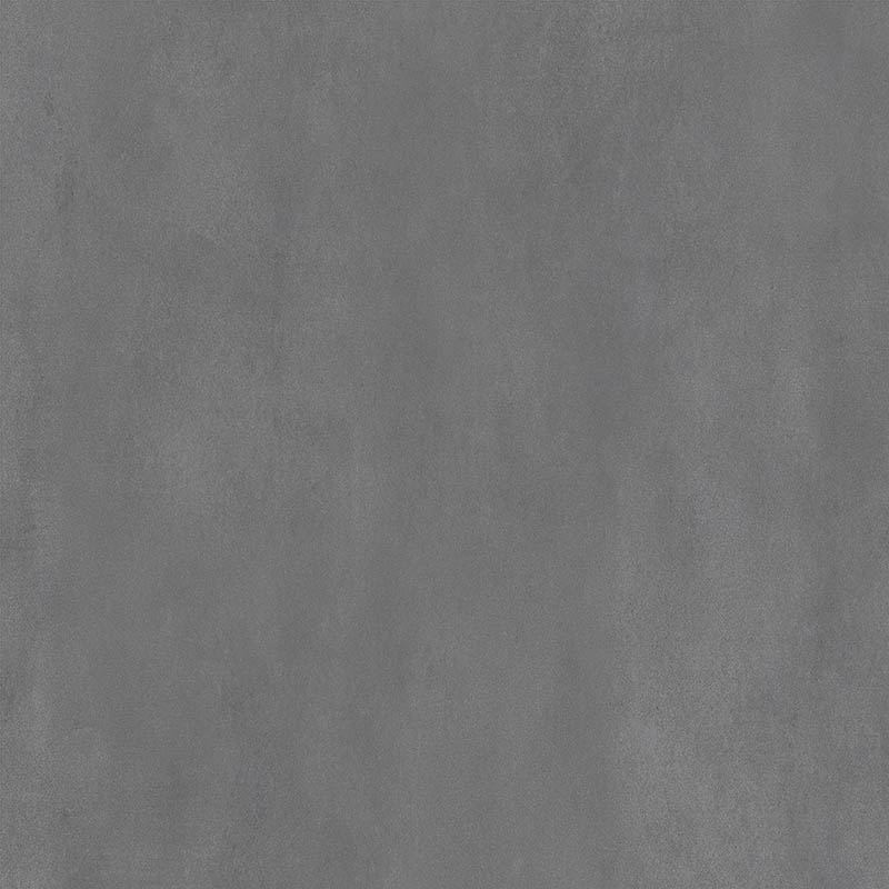 azulejos de ba&ntilde;o gris oscuro (5)