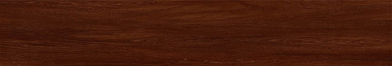 Azulejo grande con apariencia de madera