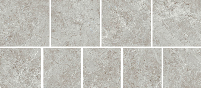 azulejos-de-bano-efecto-marmol-CK6Y185PA--CB6Y027PA-CK6A005PA-(3)