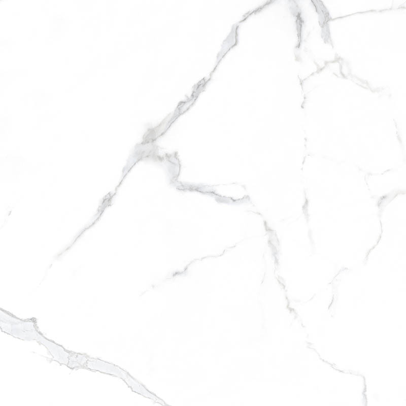 azulejos con acabado de m&aacute;rmol-CK6Y260PA CB6Y052PA CK6A007PA-5