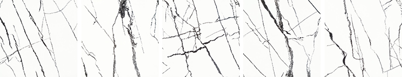 azulejos-de-ba&ntilde;o-aspecto-m&aacute;rmol